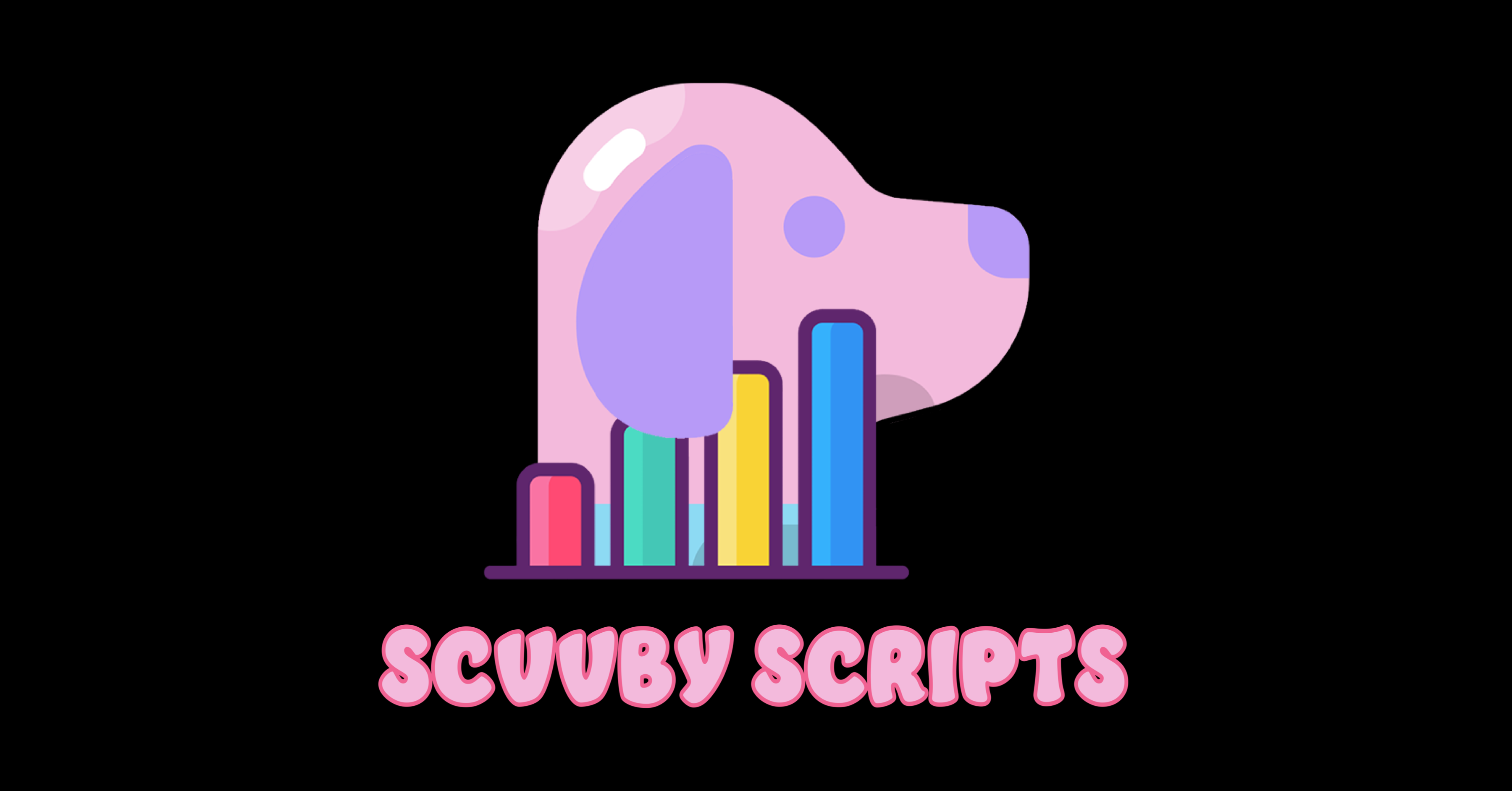 ScvvbyScripts